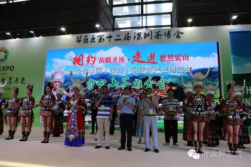 雷山县银球茶西江展示店,贵州省雷山县银球茶