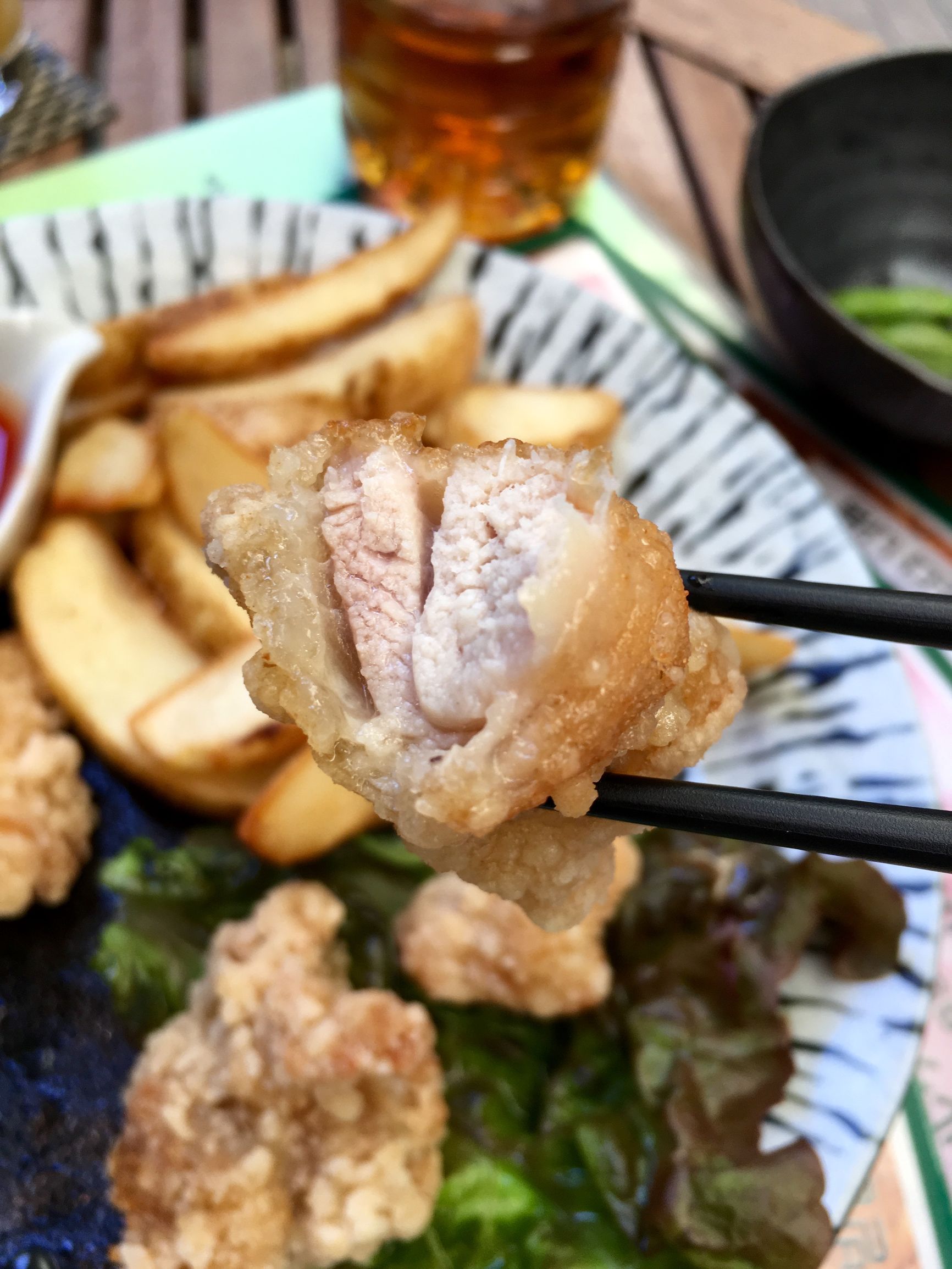 日本行--抛开历史成见，日本还有许多值得我们学习的地方