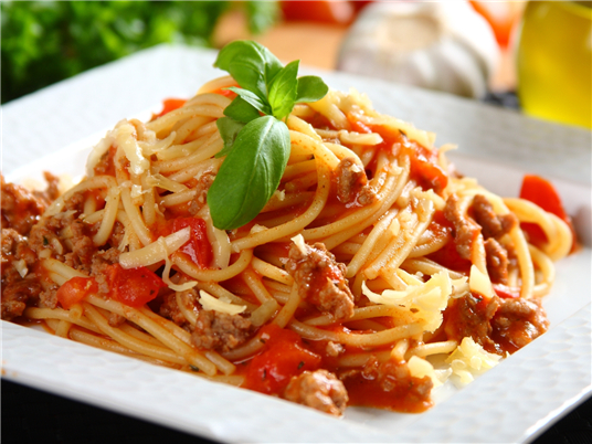 五道晚餐家常菜清淡可口低脂少油,五道美食家常菜