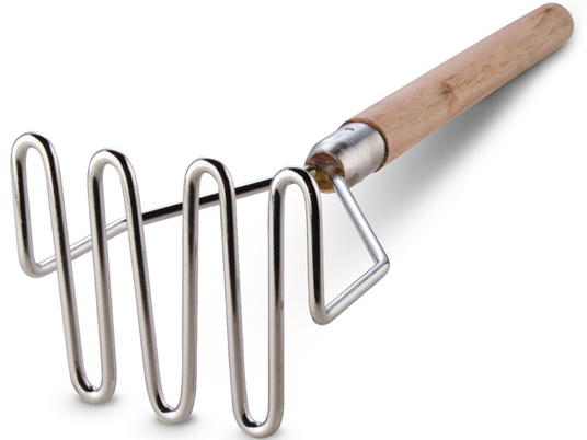 五道晚餐家常菜清淡可口低脂少油,五道美食家常菜