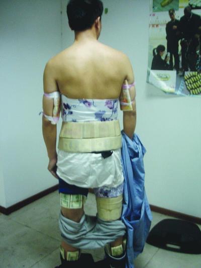 华强北iphone套路大揭秘,深圳福田华强北全新iphone