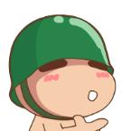 长期处于高浓度负氧离子环境好吗,远红负氧离子副功能