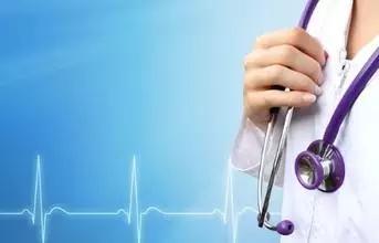 长期处于高浓度负氧离子环境好吗,远红负氧离子副功能