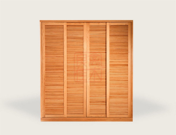 橡木书柜价格多少钱,白橡木整墙书柜价格