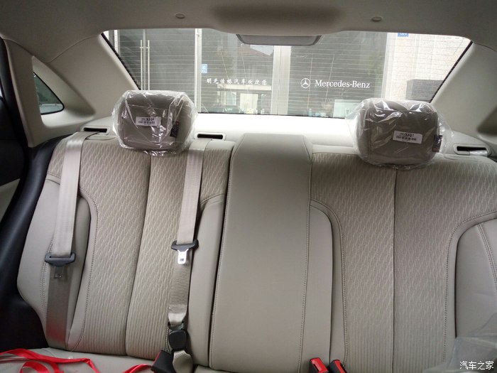 新款英朗1.5l车主真实用车感受,16年英朗1.3t车主真实感受