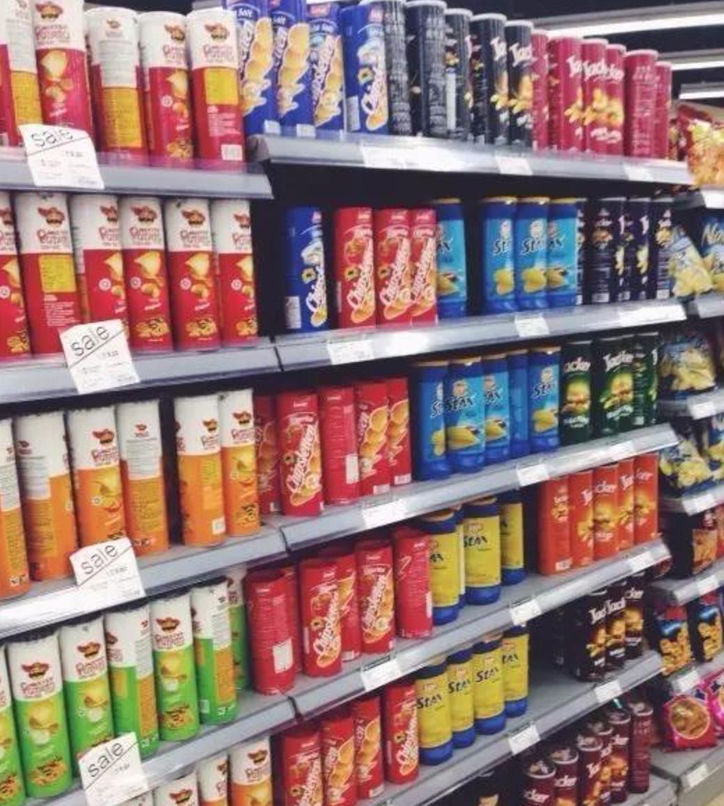 天津进口商品直营店,天津进口商品有哪些