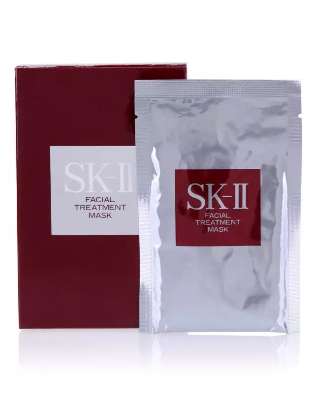 资深护肤达人的秘方,护肤达人的经验视频