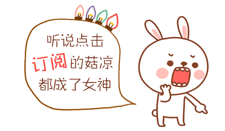 敏感肌的救星视频大全,缺水型敏感肌