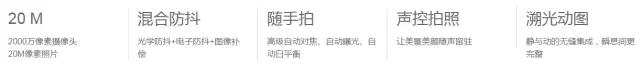 如何幽默的在朋友圈晒自拍,如何发朋友圈自拍不装逼