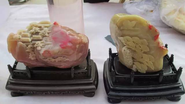 鍗氶泤鐭宠僵,鍗氶泤杞╁灞辩煶