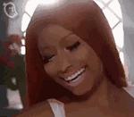 我走过最深的路是你们的套路原版,这辈子见过最长的路就是你的套路