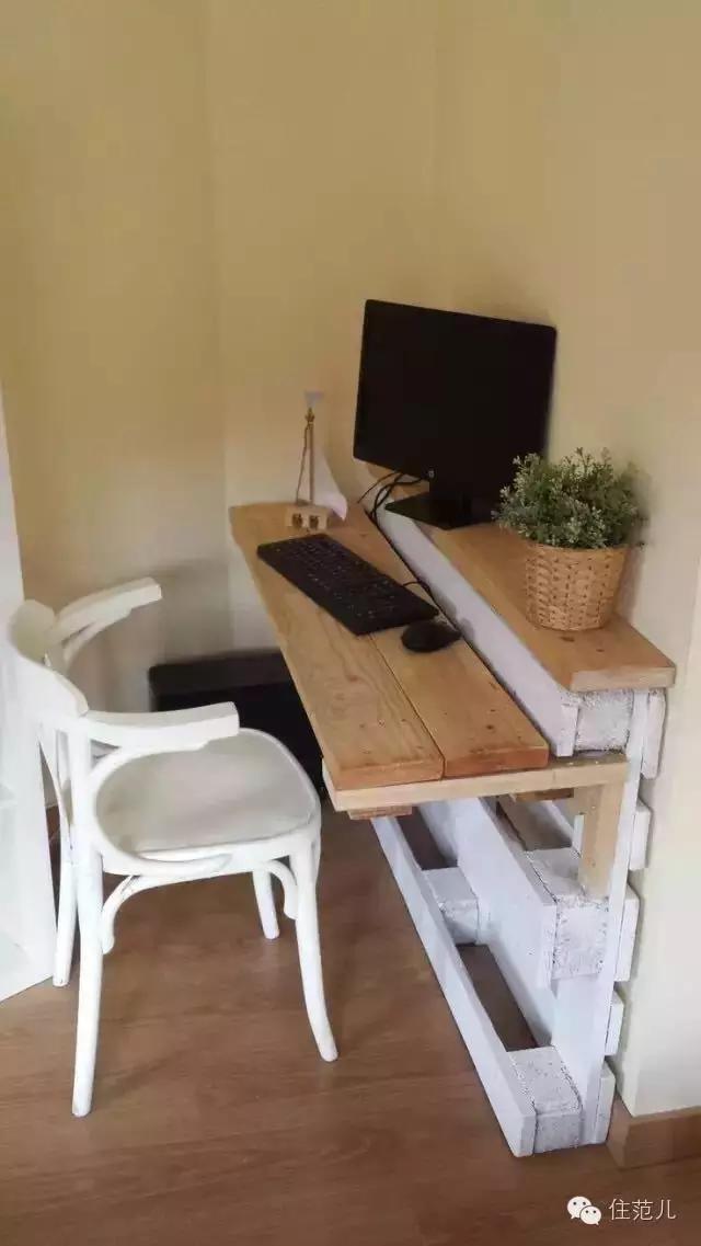 万能置物架出租屋,出租屋神器推荐