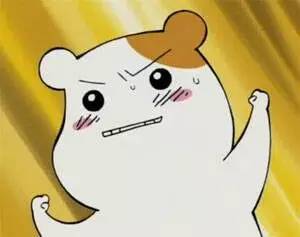 天津周边比较小众的旅游景点,天津周边游小众景点推荐