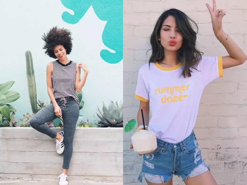 绉嶈崏澶嶅彜琛ｆ湇,鍒樿瘲璇梫intage鍐欑湡