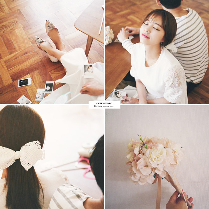 婚纱照推荐风格3套,实用婚纱照风格