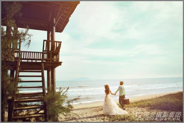 成都婚纱摄影哪家好前十名排行,成都婚纱摄影工作室哪家靠谱