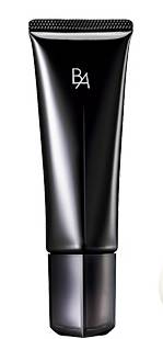 18款防晒霜,韩国jm防晒喷雾成分