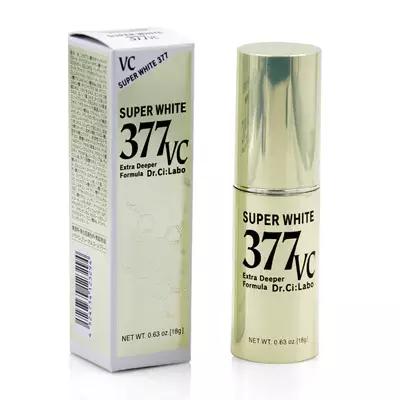 有什么便宜的城野医生替代品,城野医生是日本品牌吗