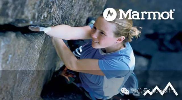 户外衣服必买清单,最值得入手的户外衣服