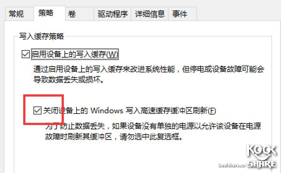 三星sm961128g读写速度,三星sm951256g固态硬盘测评
