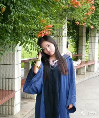 这世上根本就没有感同身受这说法,根本就没有感同身受和换位思考