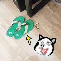 今天新余新闻大事件,新余新闻一周