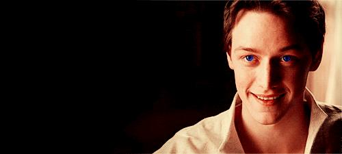 今天新余新闻大事件,新余新闻一周