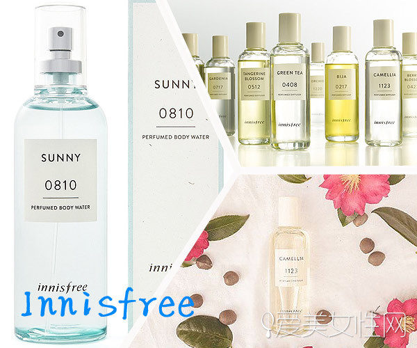 韩妹最爱用的修护水乳,韩妹最爱用的品牌