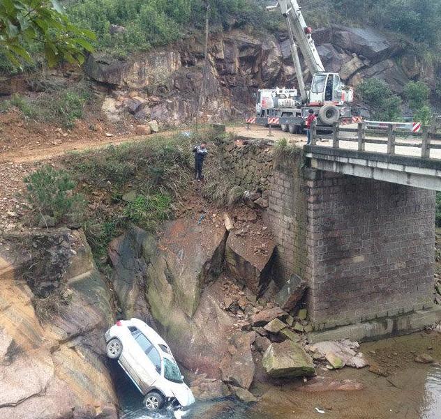 长安销量自主品牌第一,长安汽车为什么现在销量这么好