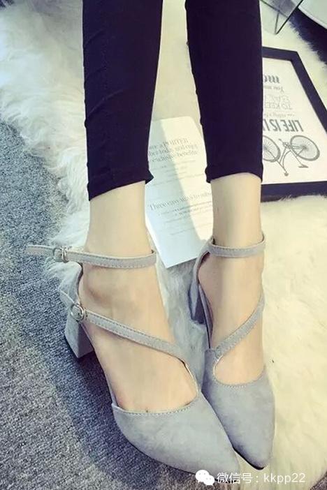 爱美就要美美哒,爱美就要变美