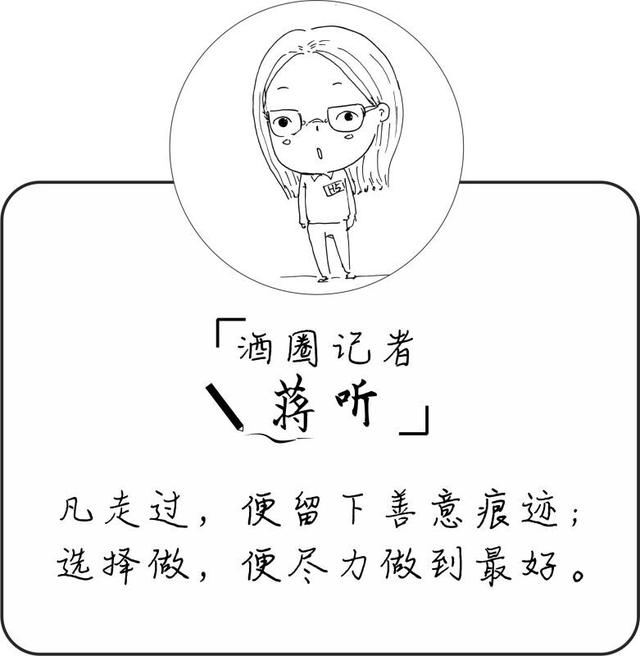 喝多了解酒的最好方法,喝多了吃什么解酒药好