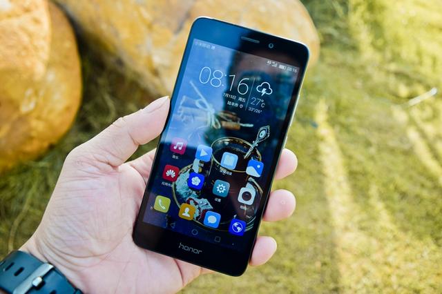 华为5c正品手机价格是多少,千元5g手机华为