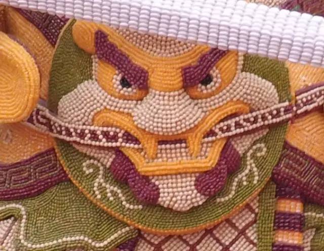 带上小蚁运动相机游潍坊（三）寿光菜博会