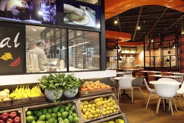 奥运熬夜大作战|不补补被掏空的身体怎么行？