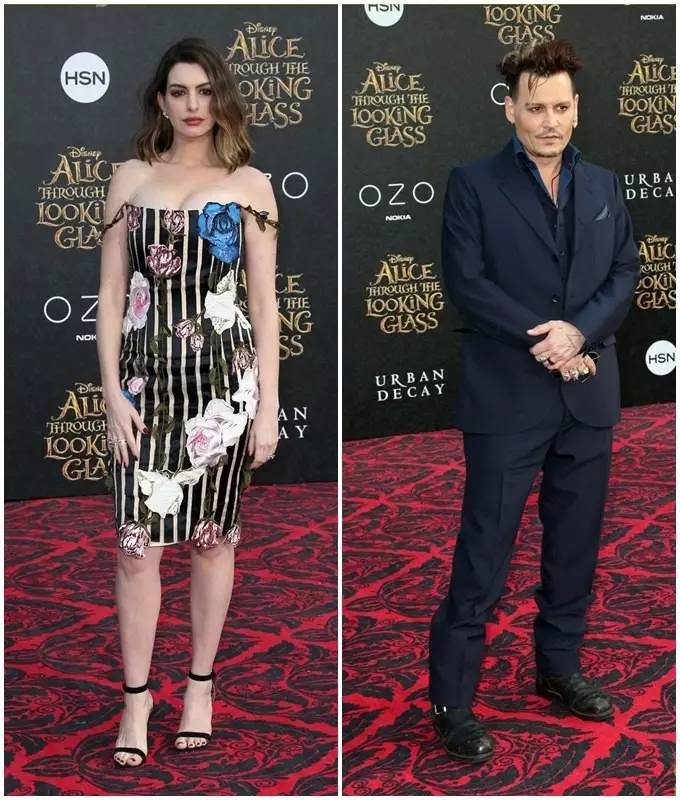 把腿拉长的拍照方法,拉长腿的拍照姿势