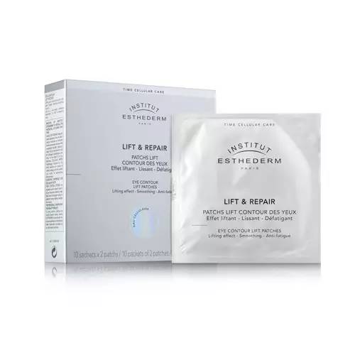 润肤露加凡士林敷面膜拯救熬夜脸,教你选择合适肌肤的面膜护肤必备