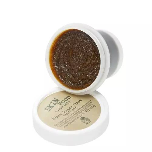 润肤露加凡士林敷面膜拯救熬夜脸,教你选择合适肌肤的面膜护肤必备