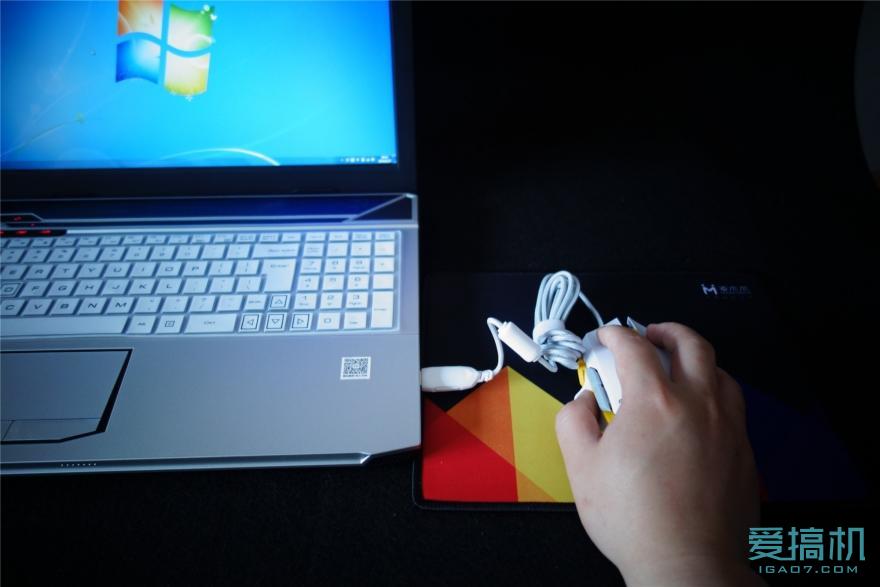 贱驴系列鼠标怎么样,贱驴325s鼠标宏