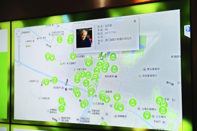 世界5g工业互联网大会,中国互联网大会5g建设