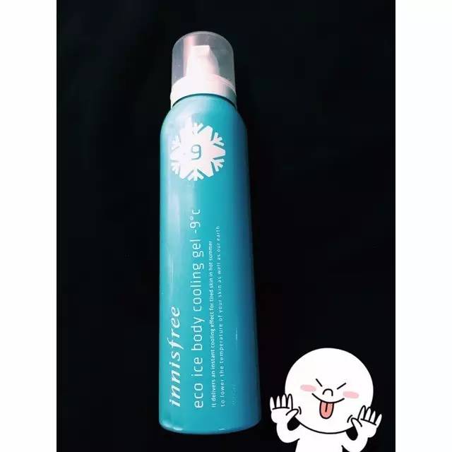 不服来战臂力器,不服来战好物推荐