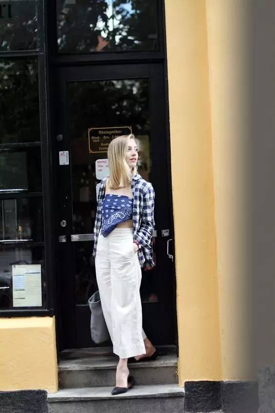 把腿拉长的拍照方法,拉长腿的拍照姿势