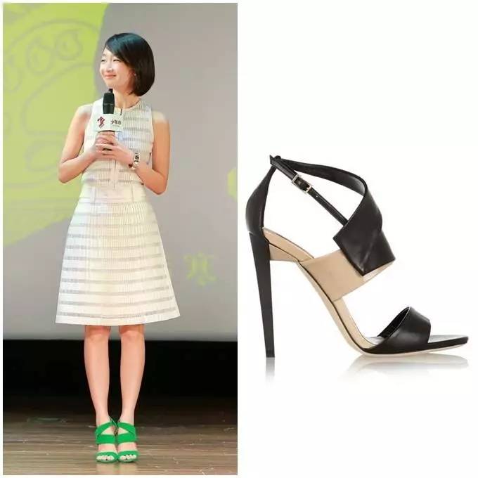 把腿拉长的拍照方法,拉长腿的拍照姿势