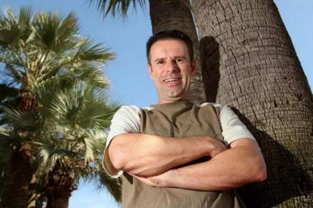 有哪些奇葩的淘宝产品,国外淘宝搞笑的商品