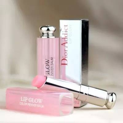 女人必买的10支口红推荐一下,女生必买的十支口红列表