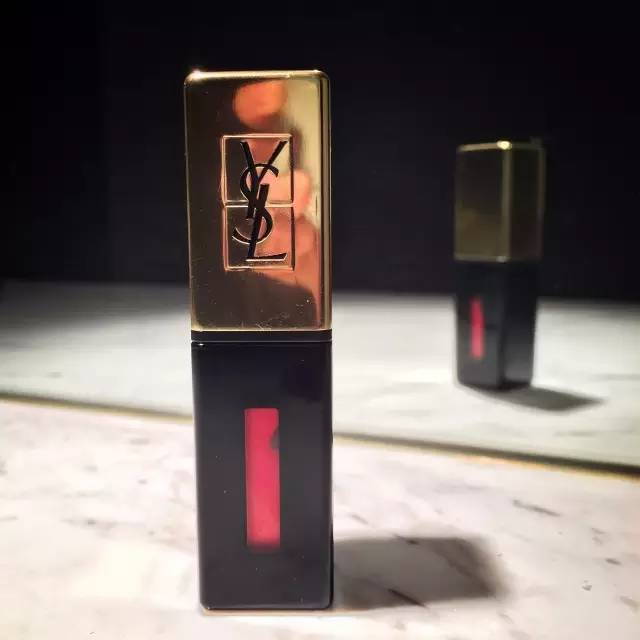 女人必买的10支口红推荐一下,女生必买的十支口红列表