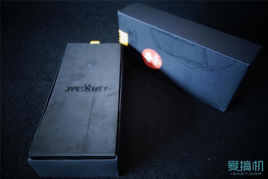 贱驴系列鼠标怎么样,贱驴325s鼠标宏