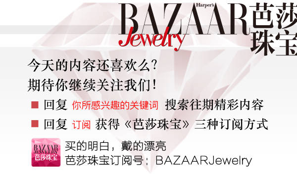 夏天当然少不了一件吊带裙,夏天需要一条温柔的吊带裙