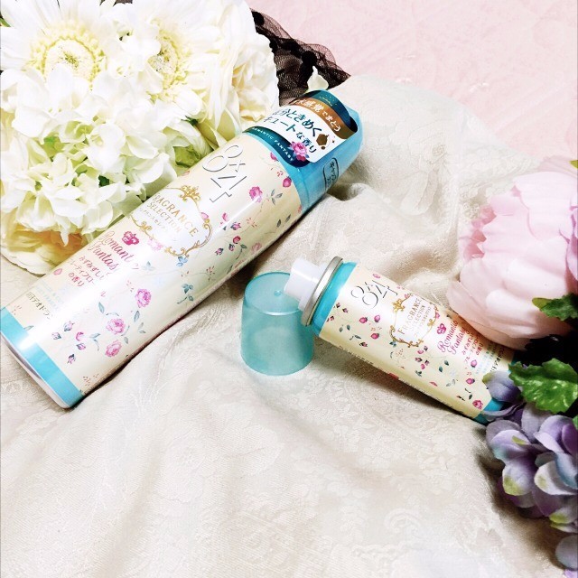 不服来战臂力器,不服来战好物推荐