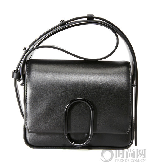 手痒了！又想买包了！我得赶紧给你找借口犒劳一下自己