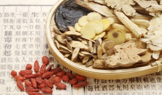 降血脂不伤肝的中药有哪些,吃清热解毒的中药会伤肝吗